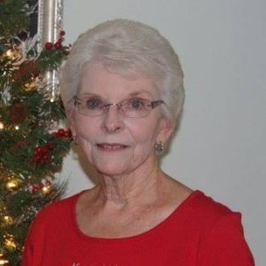 Meet your Posher, Cathey